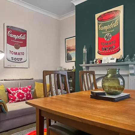 Bold Venture 斯基普顿