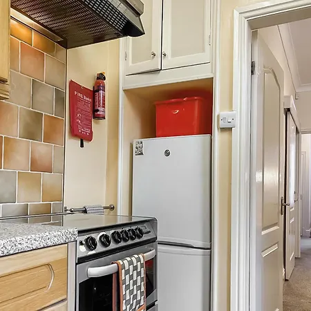 Bold Venture * 斯基普顿