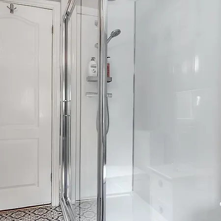 Bold Venture * 斯基普顿