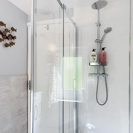 Bold Venture * 斯基普顿