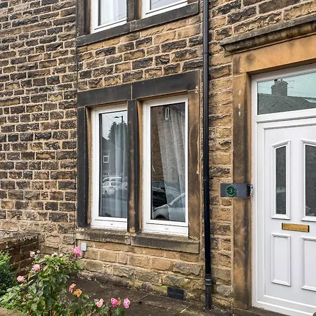 Bold Venture * 斯基普顿